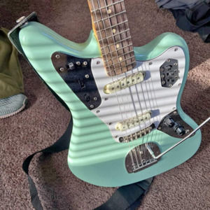 Meet your Posher, Travis